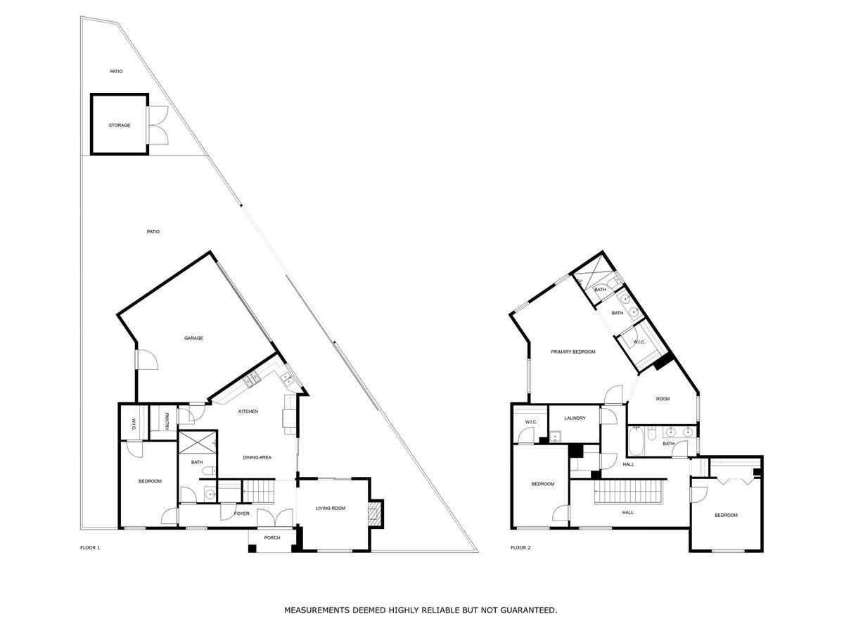 3271 E Muscat, Fresno, CA 93725