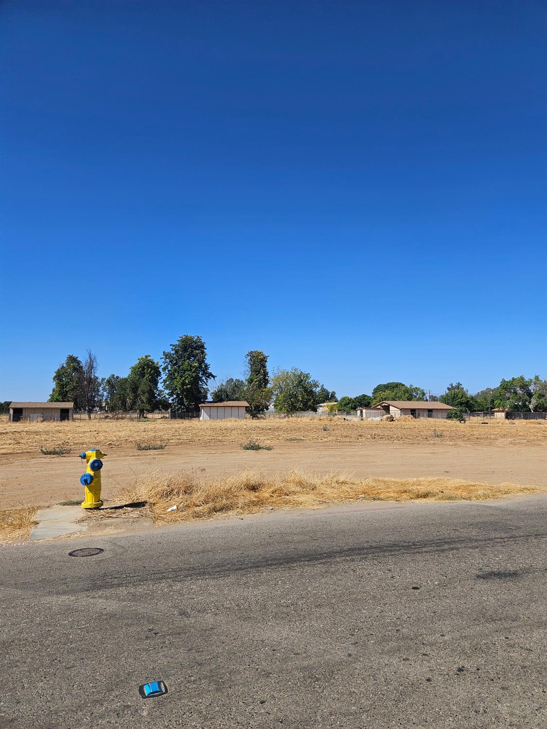 1886 N Leonard Ave, Clovis, CA 93619