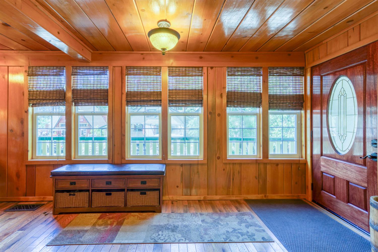 42025 Tollhouse Rd, Shaver Lake, CA 93664