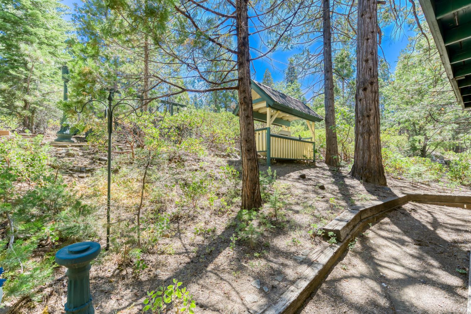 42025 Tollhouse Rd, Shaver Lake, CA 93664