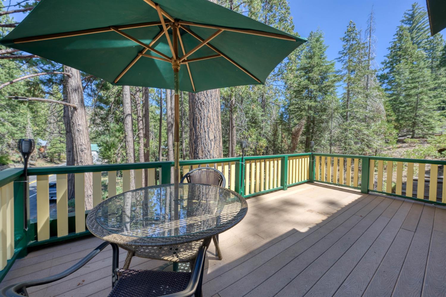 42025 Tollhouse Rd, Shaver Lake, CA 93664