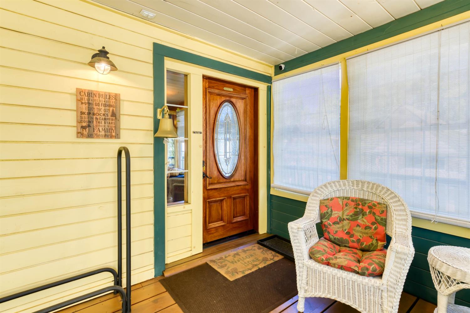 42025 Tollhouse Rd, Shaver Lake, CA 93664