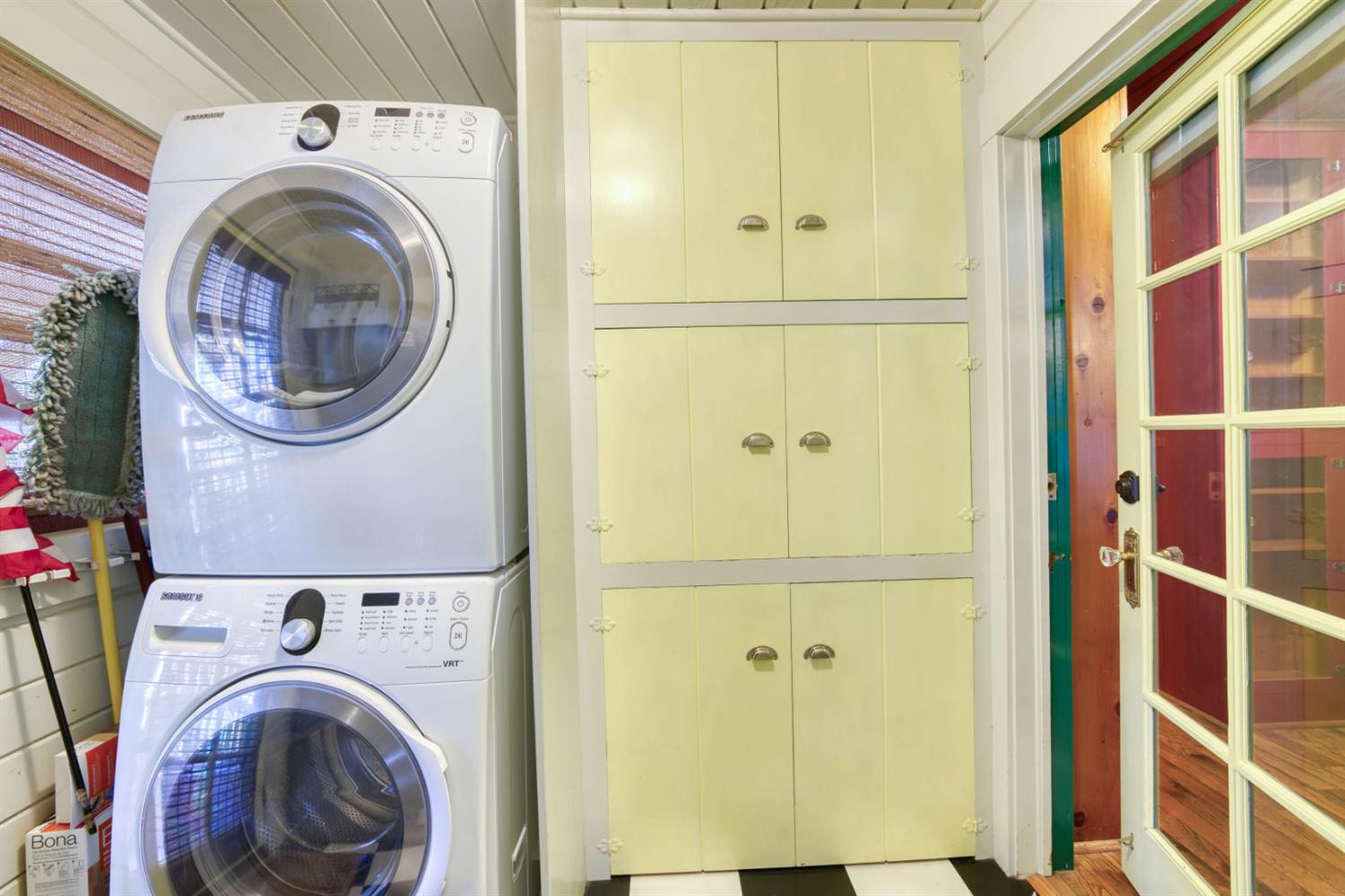 42025 Tollhouse Rd, Shaver Lake, CA 93664