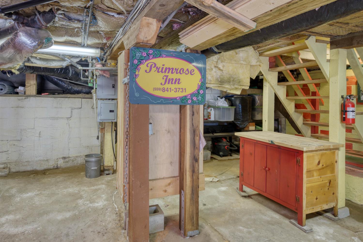 42025 Tollhouse Rd, Shaver Lake, CA 93664