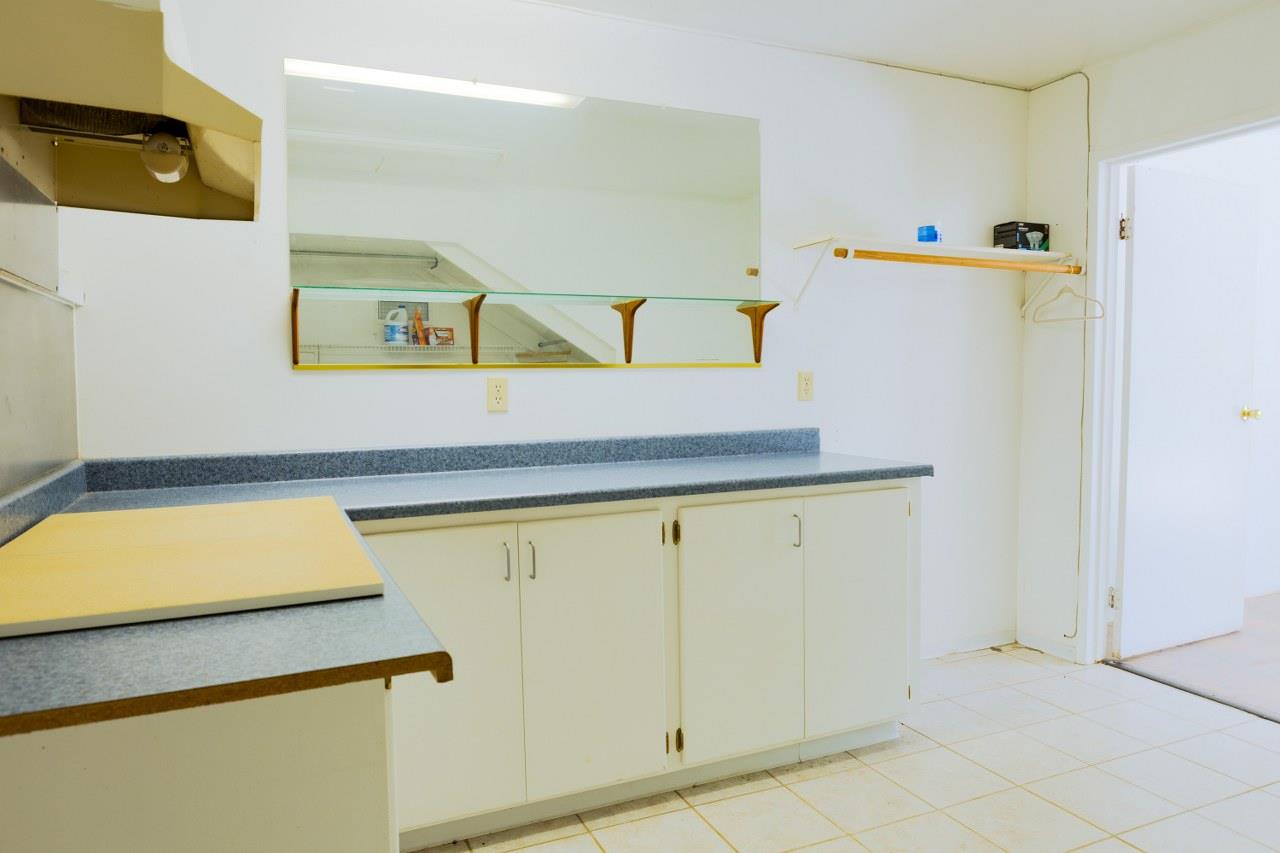 43149 W Sugar Pine Dr, Oakhurst, CA 93644