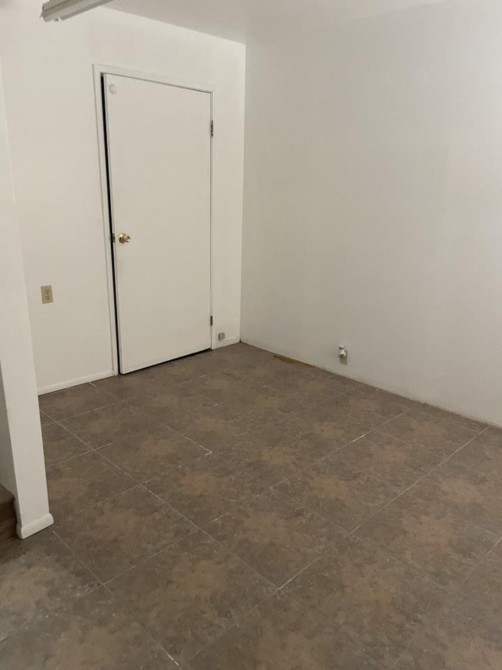 43149 W Sugar Pine Dr, Oakhurst, CA 93644