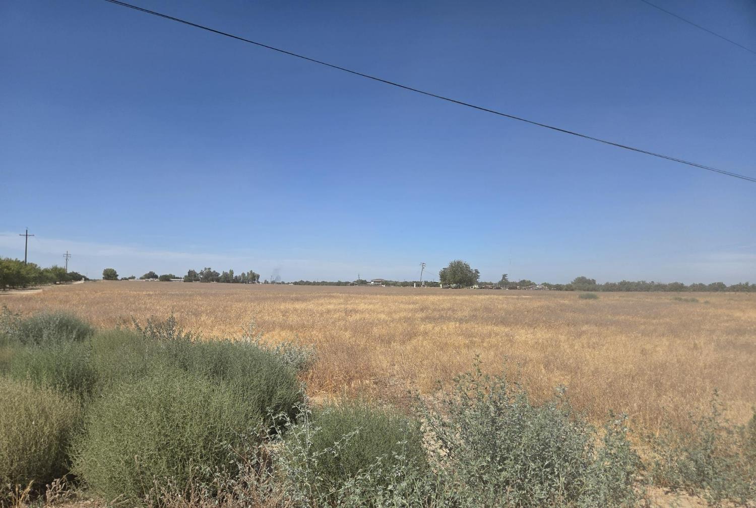 0 00 Mountain View, Fresno, CA 93725