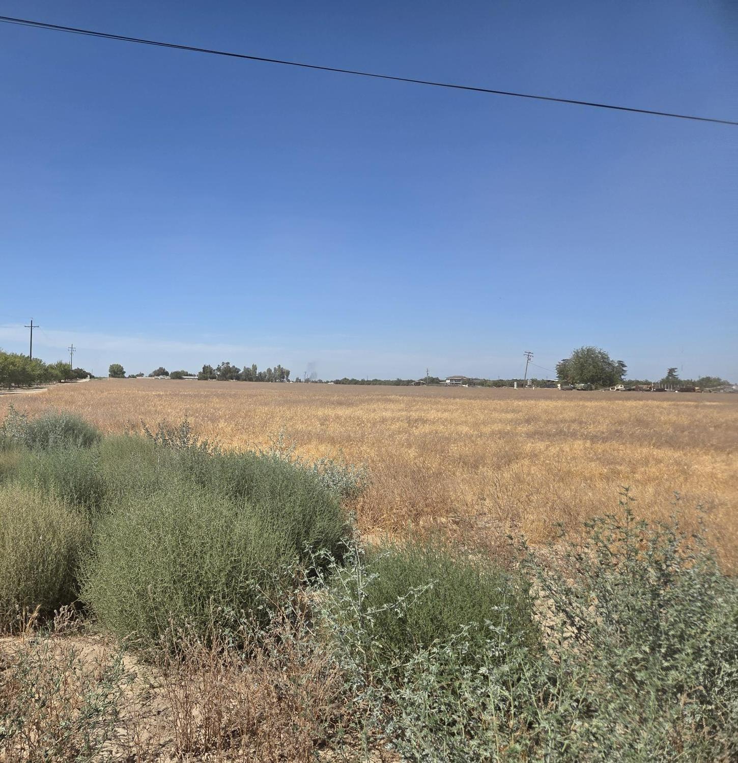 0 00 Mountain View, Fresno, CA 93725