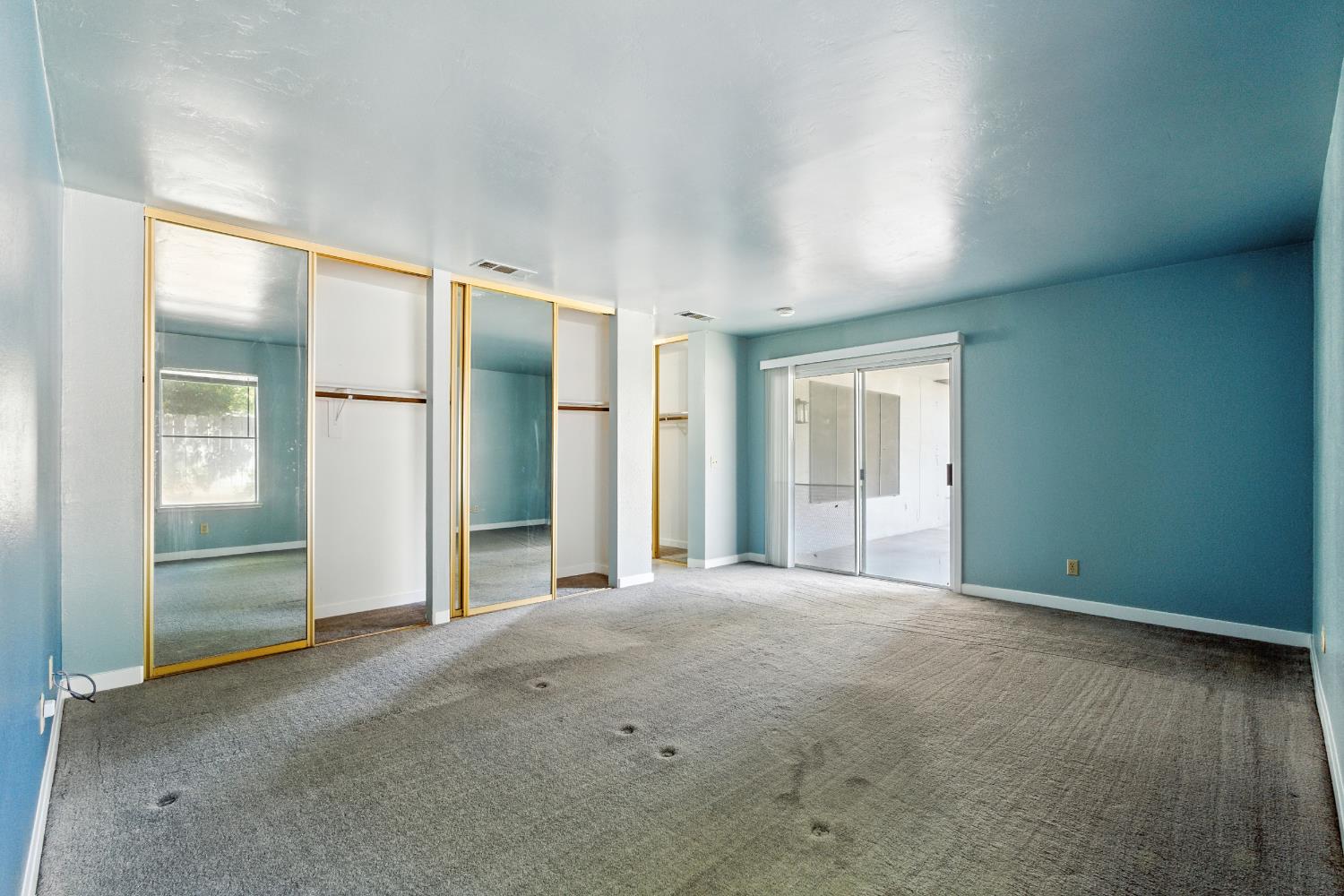 6607 N Maroa Ave, Fresno, CA 93704