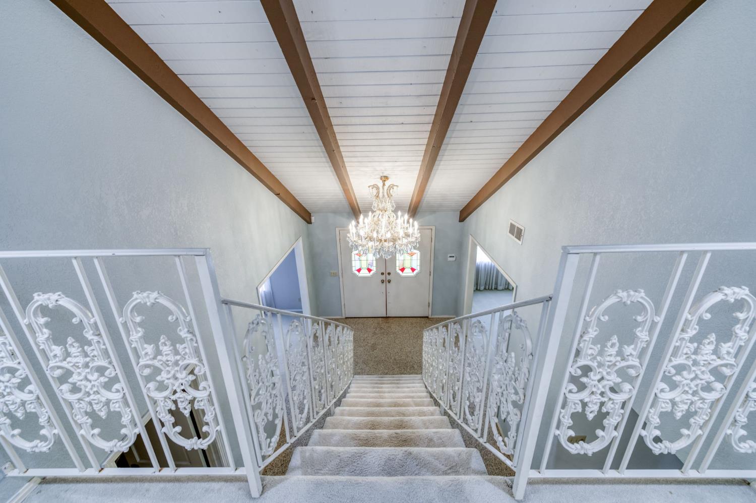 541 N De Wolf Ave, Fresno, CA 93737