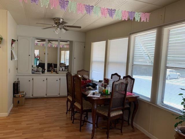 1218 E Cleveland Ave #161, Madera, CA 93638