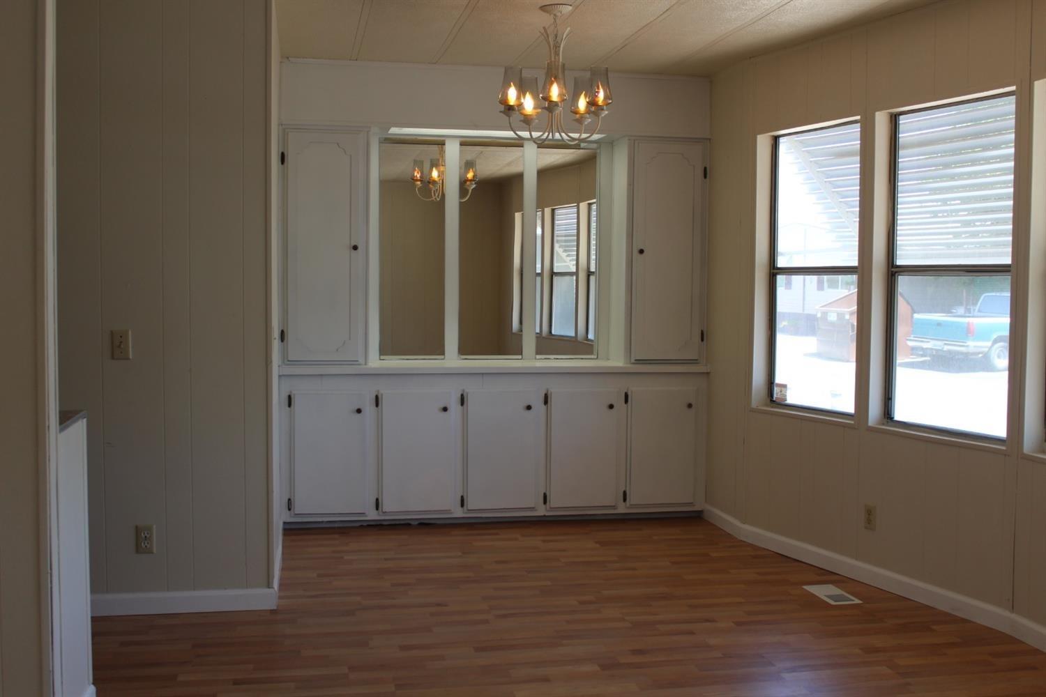 1218 E Cleveland Ave #161, Madera, CA 93638