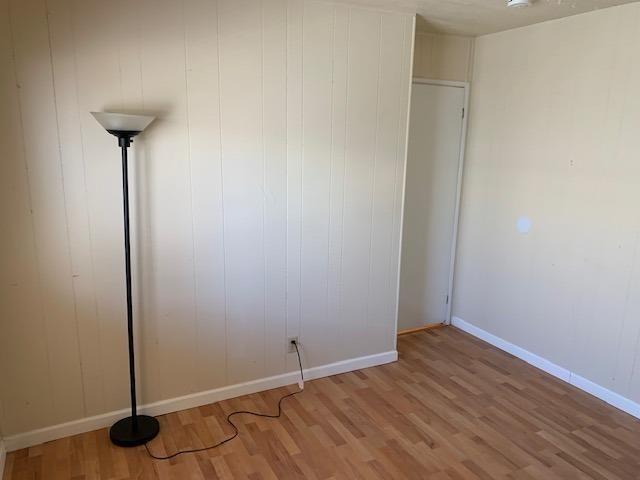 1218 E Cleveland Ave #161, Madera, CA 93638