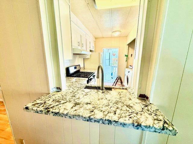 1218 E Cleveland Ave #161, Madera, CA 93638