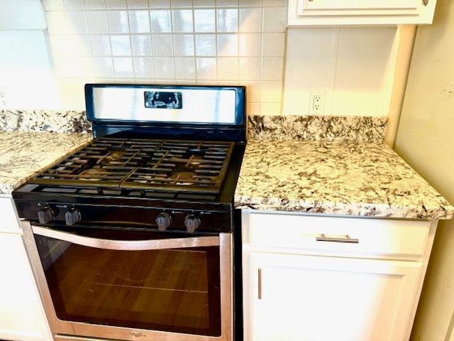 1218 E Cleveland Ave #161, Madera, CA 93638