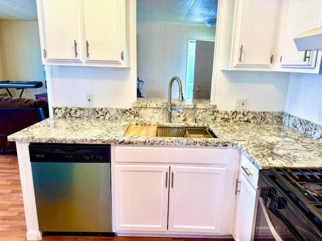 1218 E Cleveland Ave #161, Madera, CA 93638