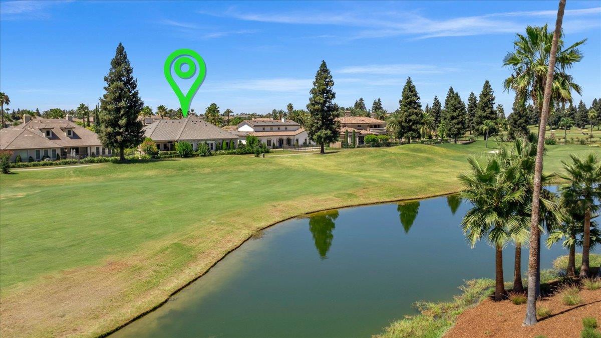 11350 N Glencastle Way, Fresno, CA 93730