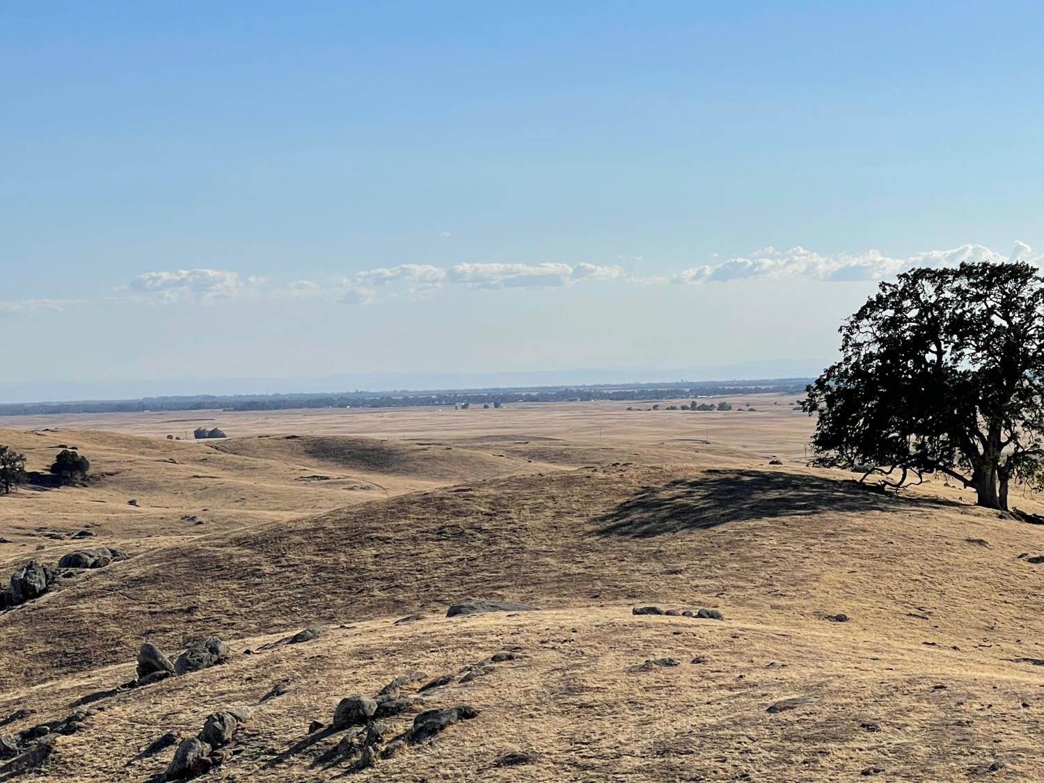 30 hwy 41, O neals, CA 93645