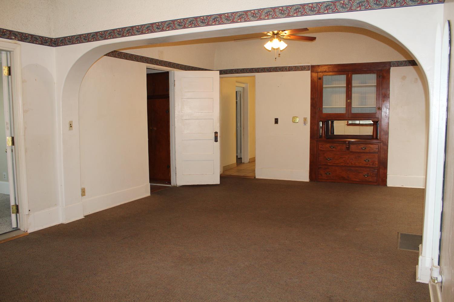 331 N 6Th St, Fowler, CA 93625