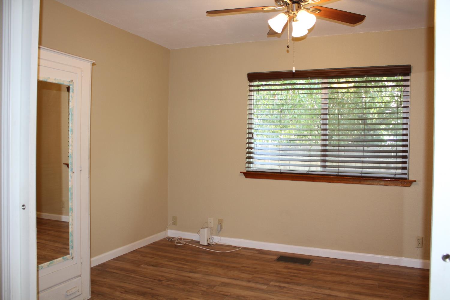 331 N 6Th St, Fowler, CA 93625