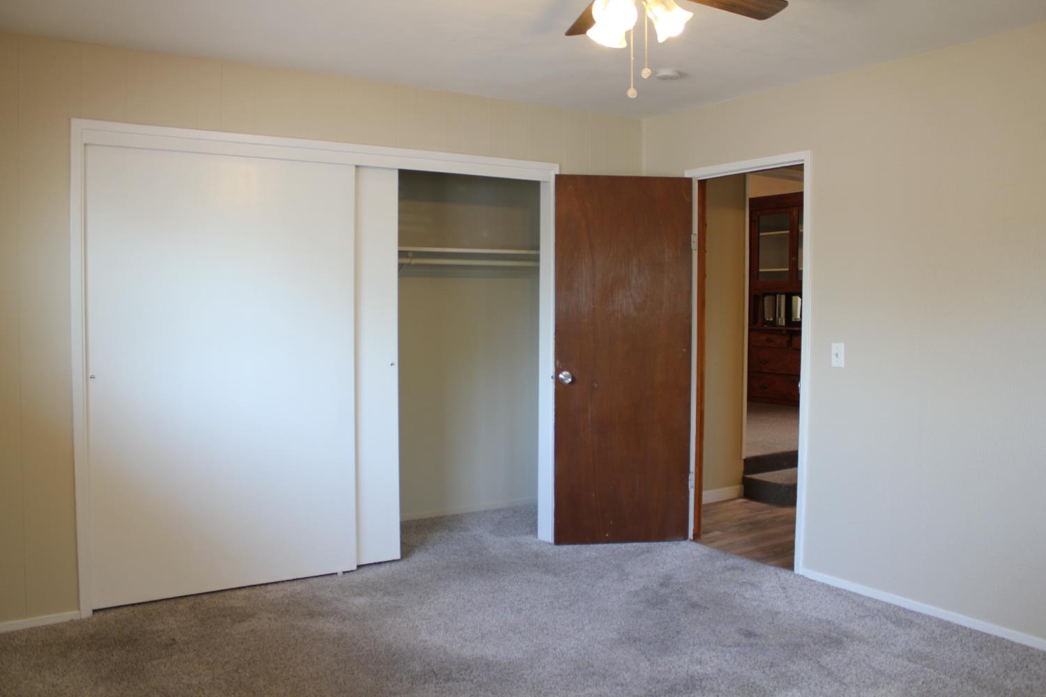 331 N 6Th St, Fowler, CA 93625