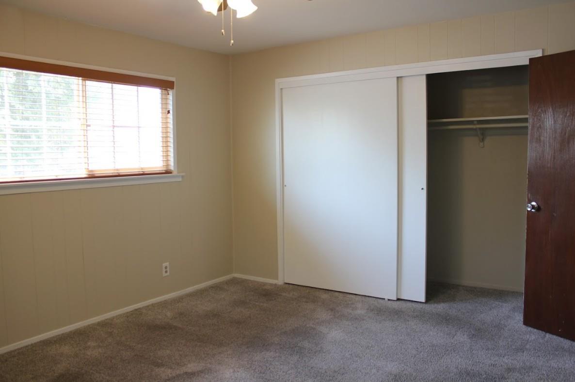 331 N 6Th St, Fowler, CA 93625