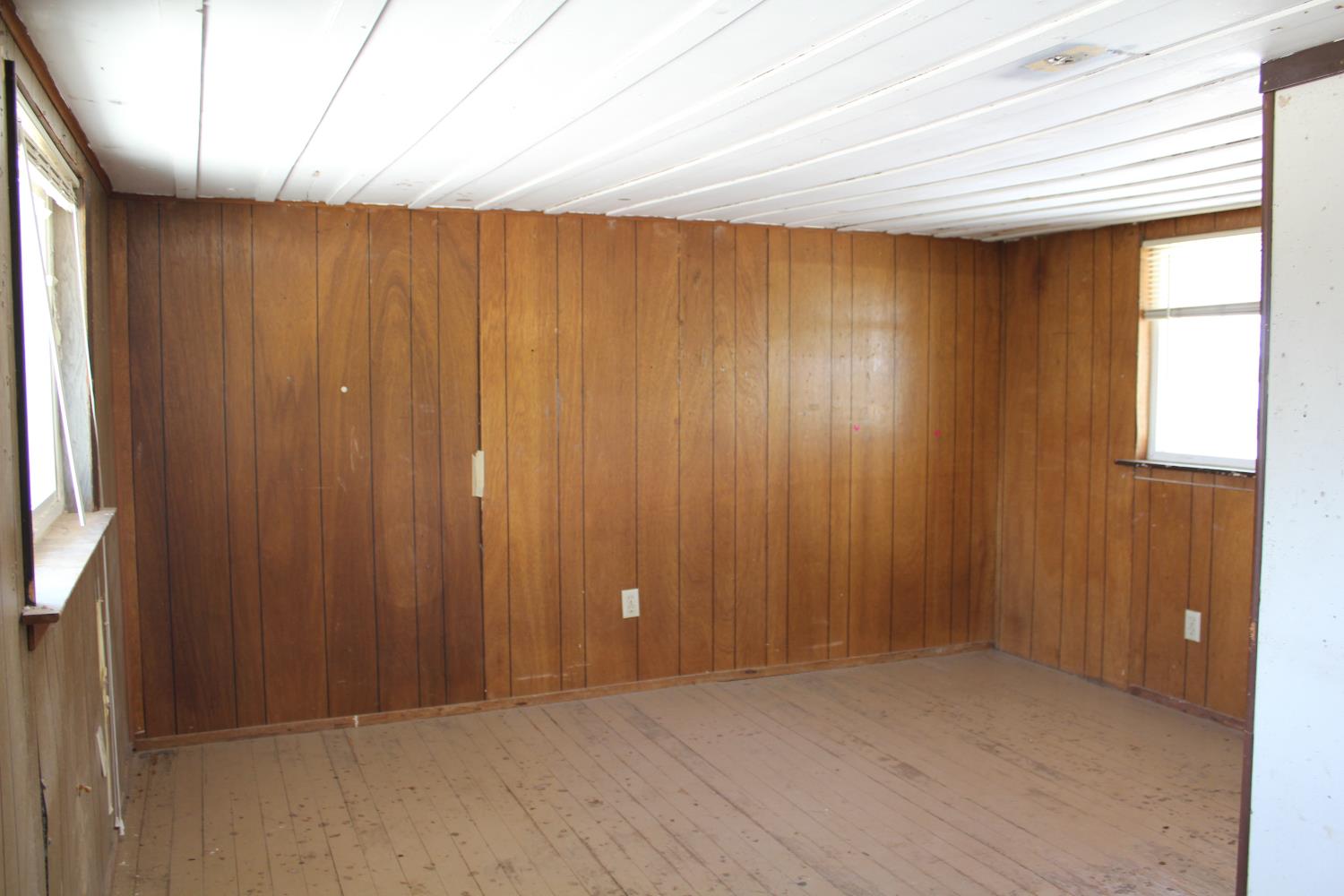 331 N 6Th St, Fowler, CA 93625