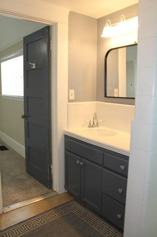 331 N 6Th St, Fowler, CA 93625