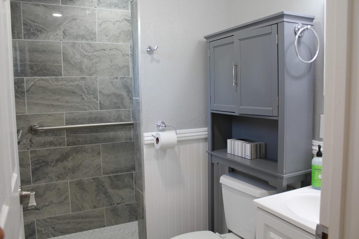 331 N 6Th St, Fowler, CA 93625