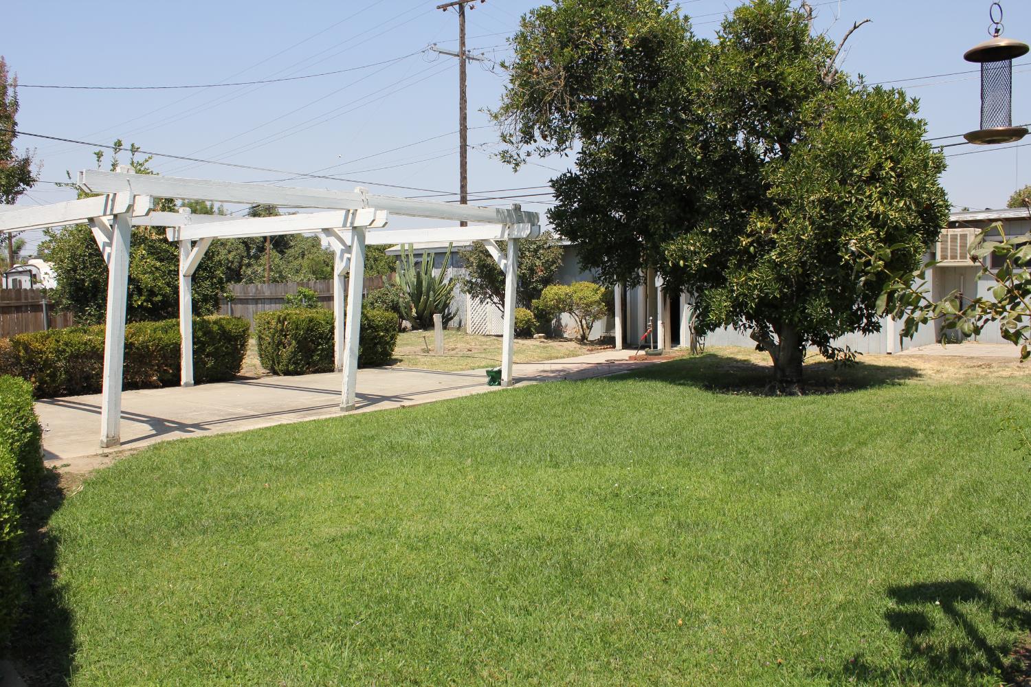 331 N 6Th St, Fowler, CA 93625