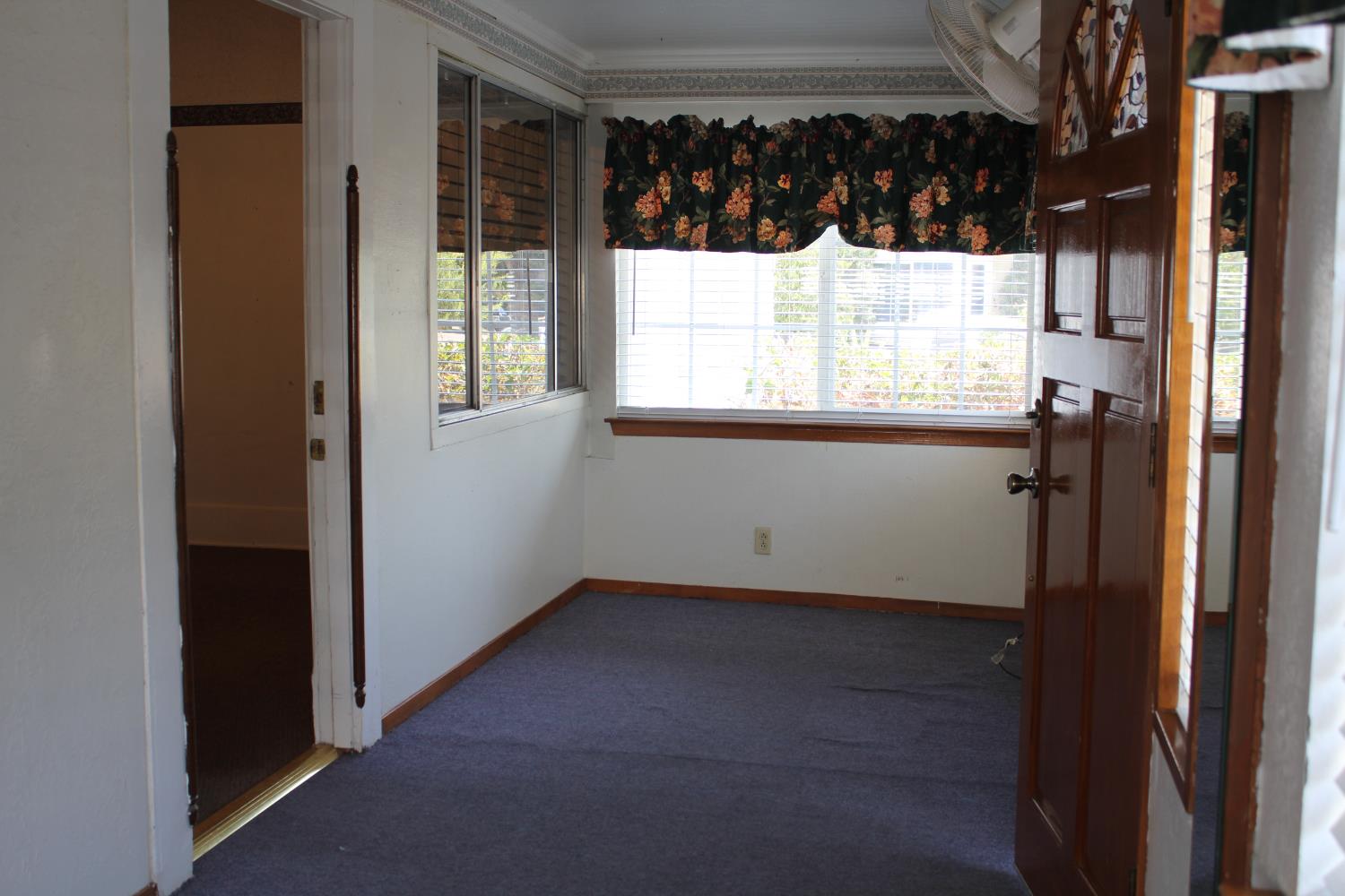 331 N 6Th St, Fowler, CA 93625