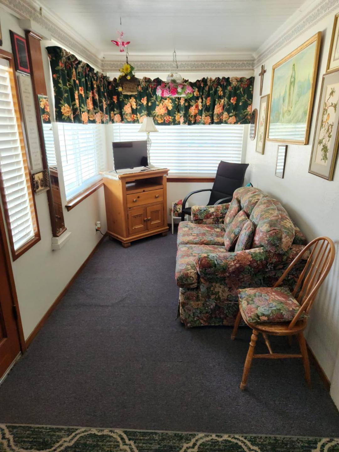 331 N 6Th St, Fowler, CA 93625