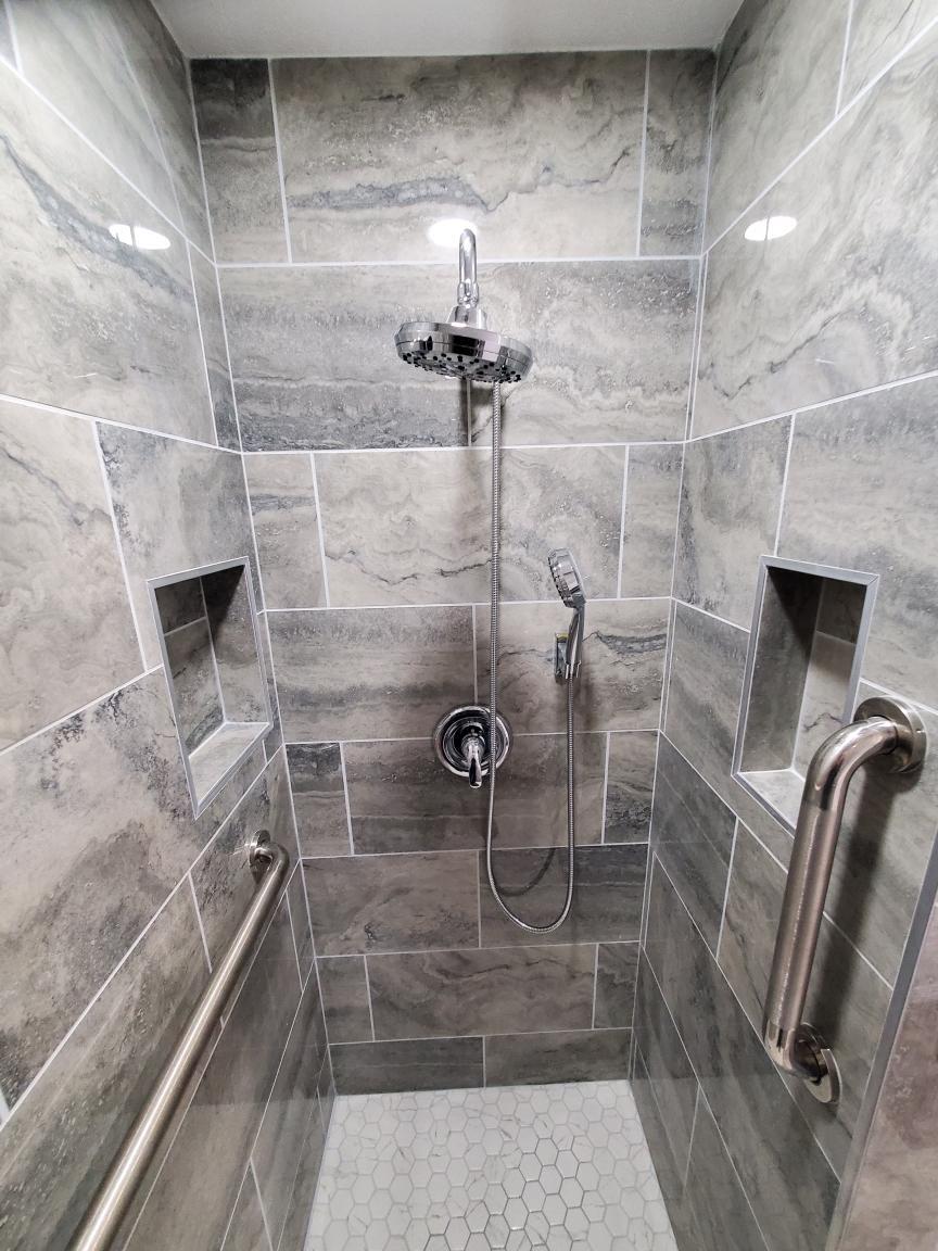 331 N 6Th St, Fowler, CA 93625