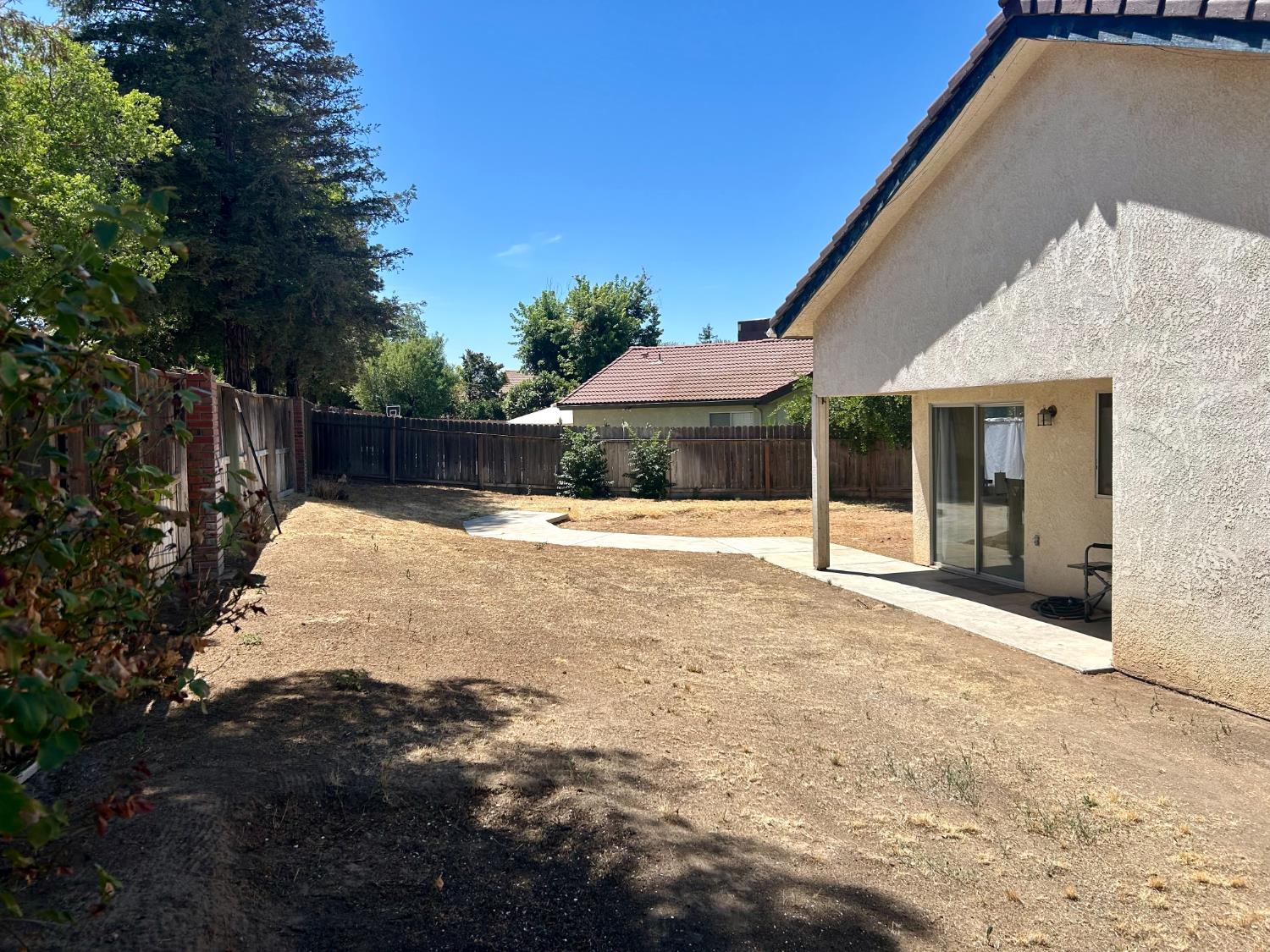 6324 N Wheeler, Fresno, CA 93722