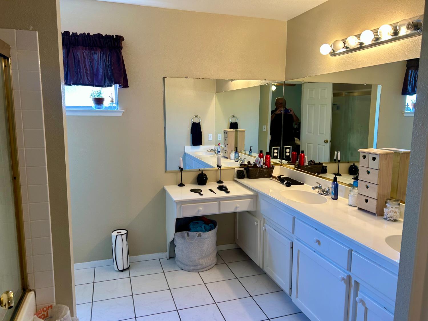 6324 N Wheeler, Fresno, CA 93722