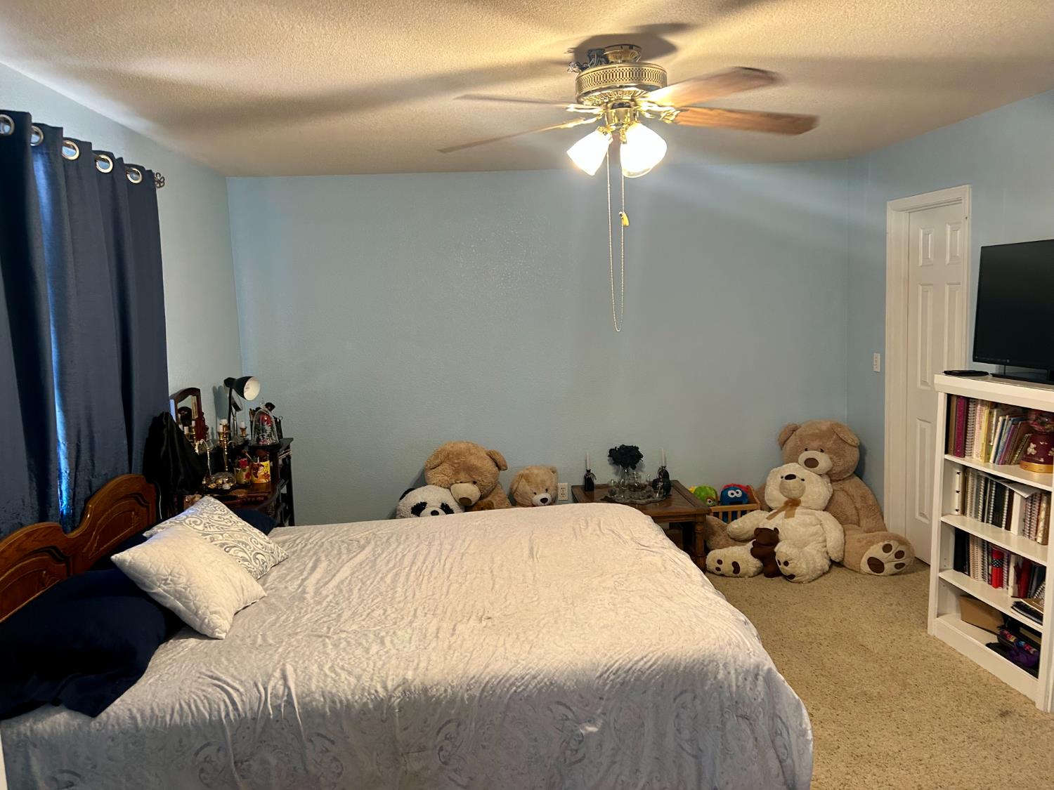 6324 N Wheeler, Fresno, CA 93722