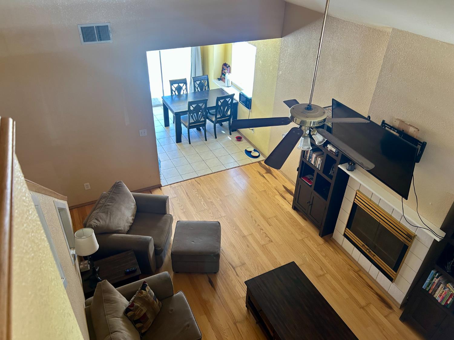 6324 N Wheeler, Fresno, CA 93722