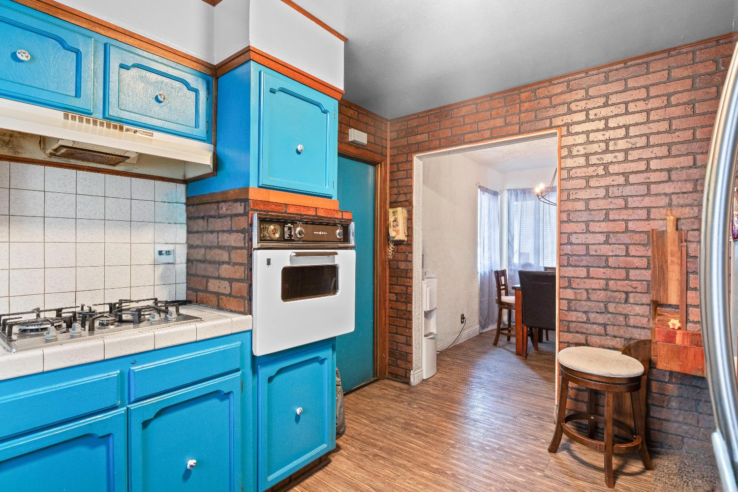 4022 E Ashlan, Fresno, CA 93726