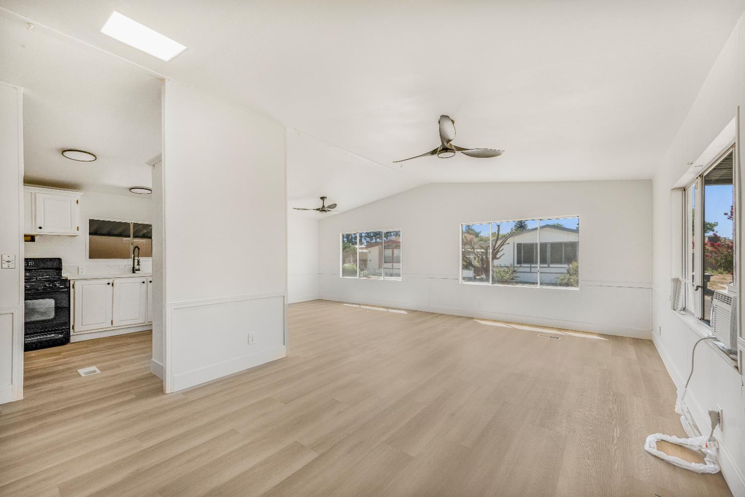 5505 W Tulare Ave #378, Visalia, CA 93277