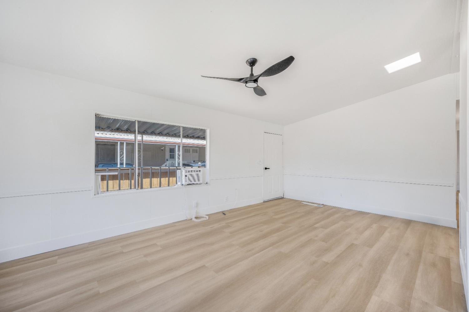 5505 W Tulare Ave #378, Visalia, CA 93277