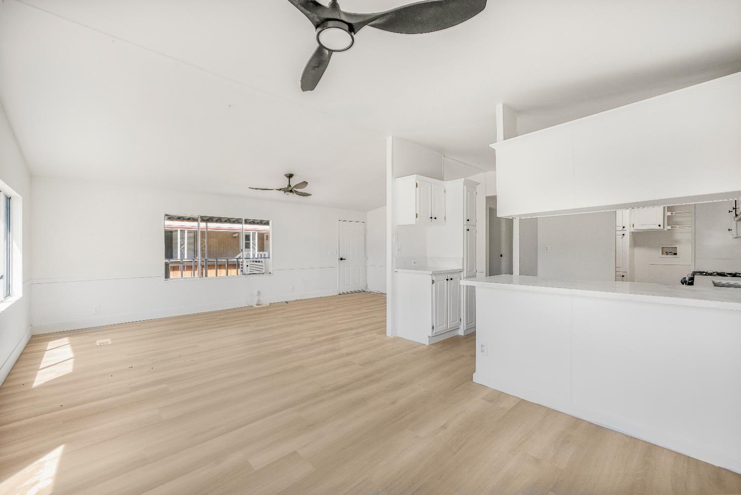 5505 W Tulare Ave #378, Visalia, CA 93277