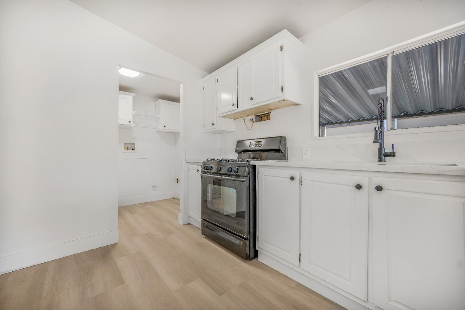 5505 W Tulare Ave #378, Visalia, CA 93277