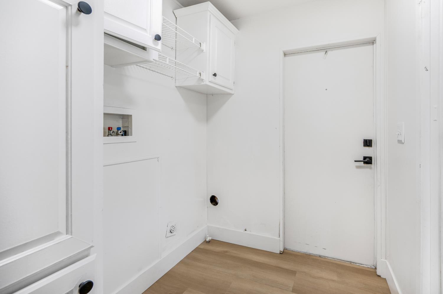 5505 W Tulare Ave #378, Visalia, CA 93277