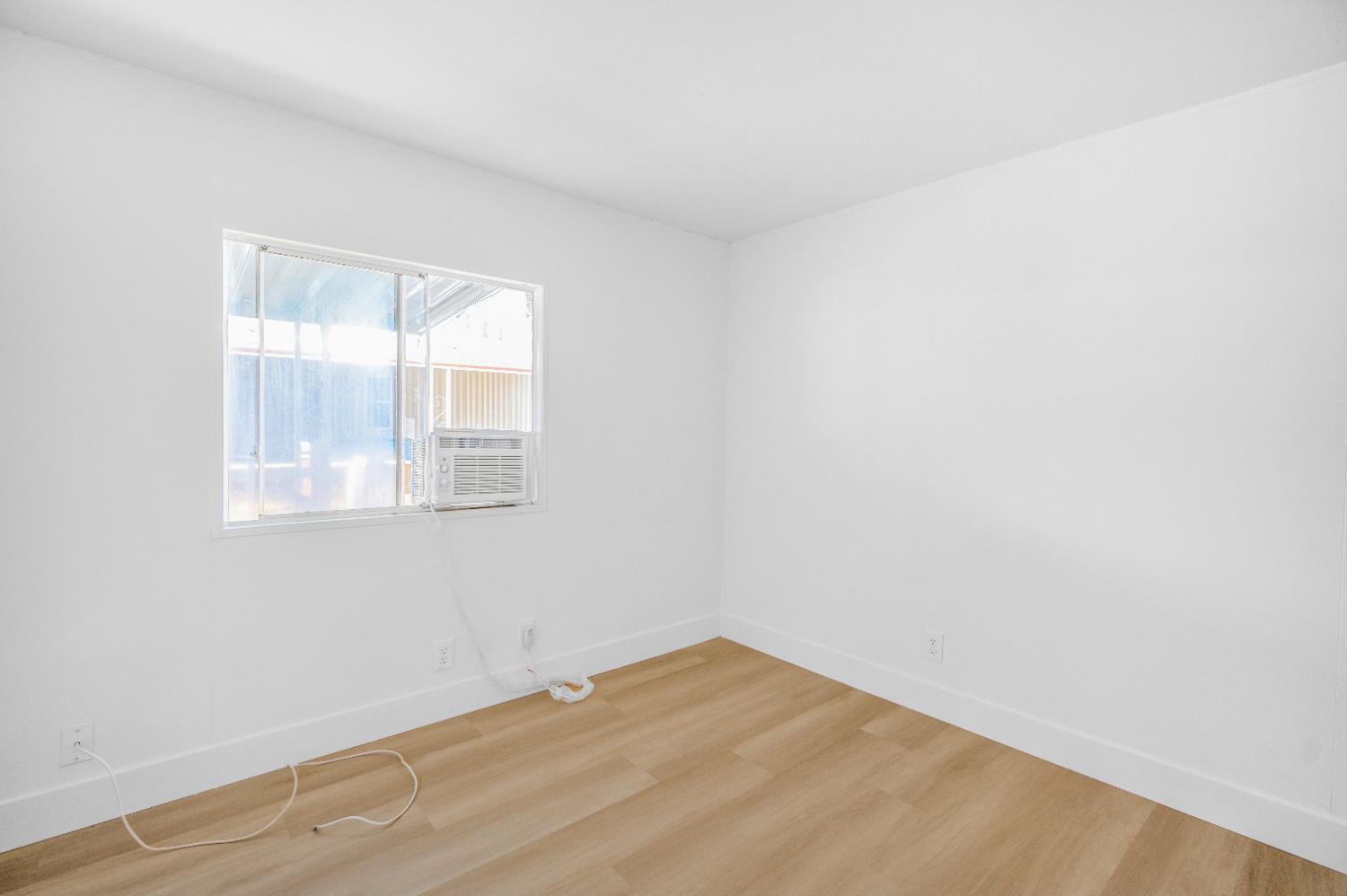 5505 W Tulare Ave #378, Visalia, CA 93277