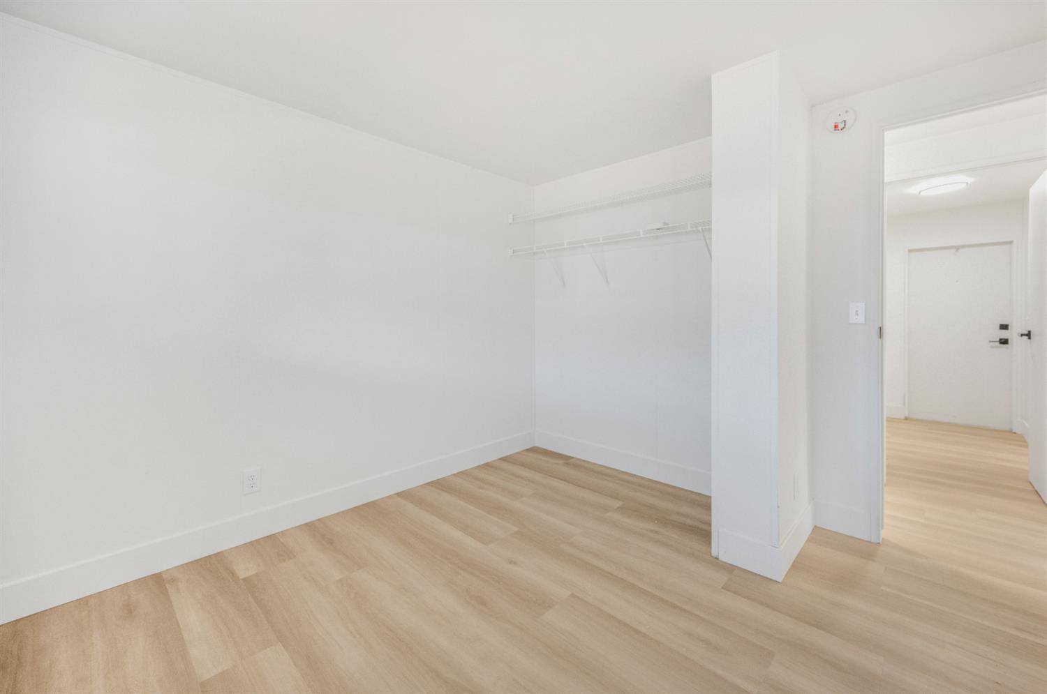 5505 W Tulare Ave #378, Visalia, CA 93277