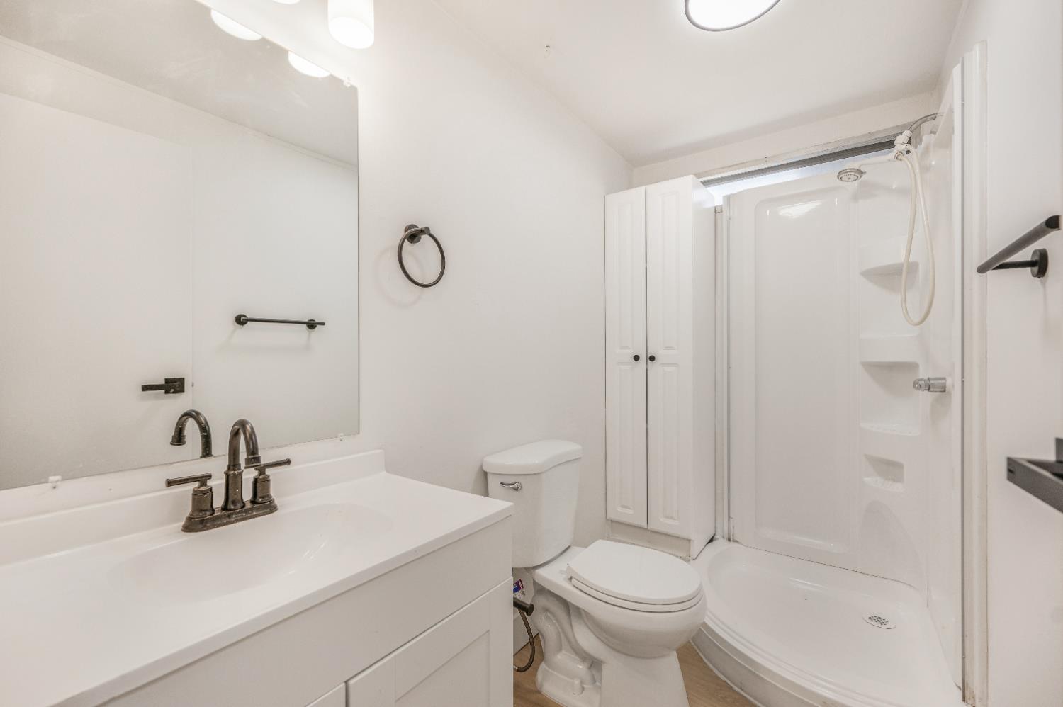 5505 W Tulare Ave #378, Visalia, CA 93277