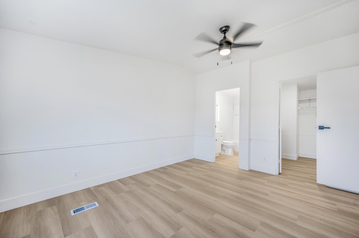 5505 W Tulare Ave #378, Visalia, CA 93277