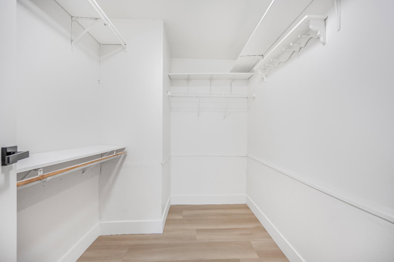 5505 W Tulare Ave #378, Visalia, CA 93277