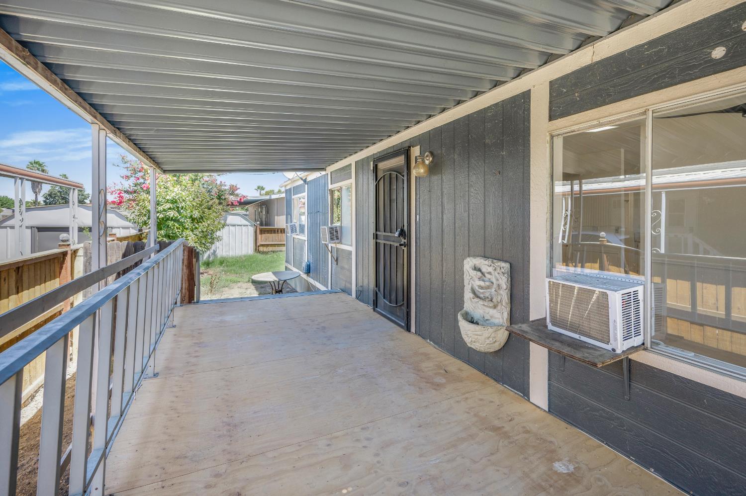 5505 W Tulare Ave #378, Visalia, CA 93277