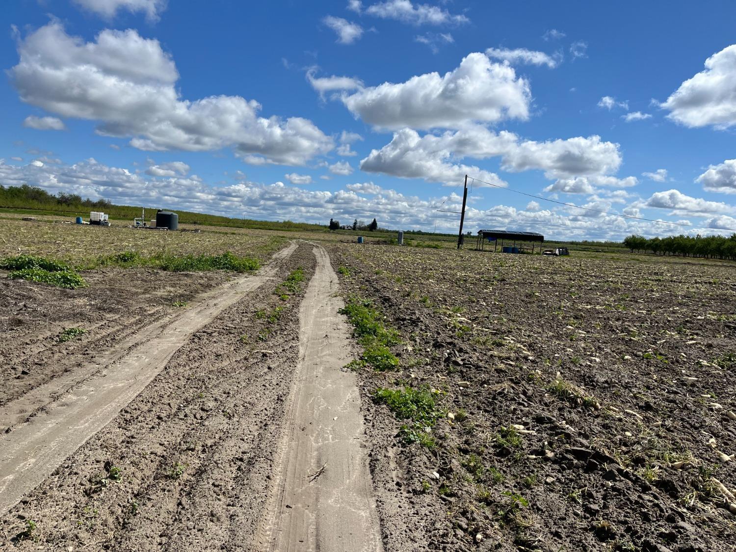 6066 S Cornelia Ave, Fresno, CA 93706